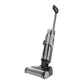 HydroVac Cordless Vacuum Cleaner