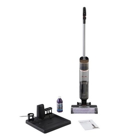 HydroVac Cordless Vacuum Cleaner