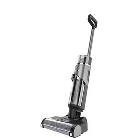 HydroVac Cordless Vacuum Cleaner