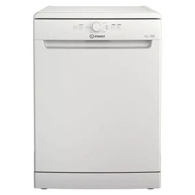 Full size Dishwasher 14 Place 2 basket levels