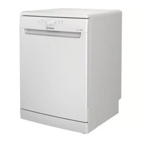 Full size Dishwasher 14 Place 2 basket levels