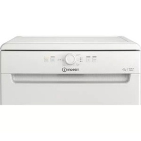 Full size Dishwasher 14 Place 2 basket levels