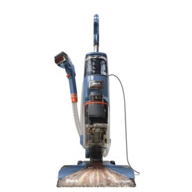 Shark CarpetXper Cleaner