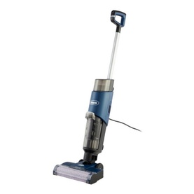 Shark HydroVac Corded Vacuum