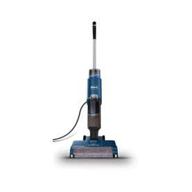 Shark HydroVac Corded Vacuum