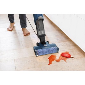 Shark HydroVac Corded Vacuum