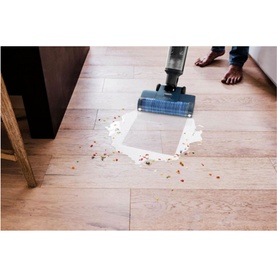 Shark HydroVac Corded Vacuum