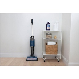 Shark HydroVac Corded Vacuum