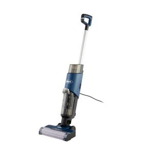 Shark HydroVac Corded Vacuum