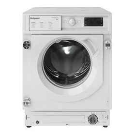 Built-In Integrated Washing Machine 8KG 1400 RPM