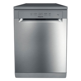 14 Place Dishwasher