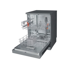 14 Place Dishwasher