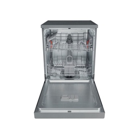 14 Place Dishwasher