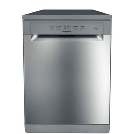 14 Place Dishwasher