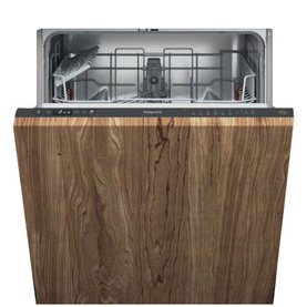 Built in Full Sized Dishwasher, 14 Place, 9.5L