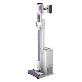 Cordless Detect Pro with Auto Empty 1.3L