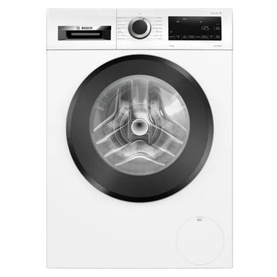 10KG Washing Machine