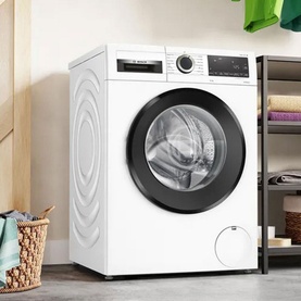 10KG Washing Machine