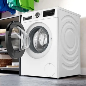 10KG Washing Machine
