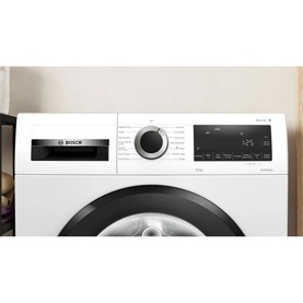10KG Washing Machine