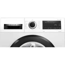 10KG Washing Machine