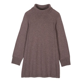Medee Sweater Dress