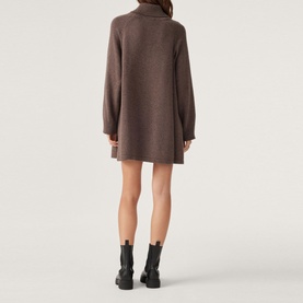 Medee Sweater Dress