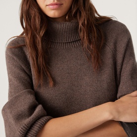 Medee Sweater Dress