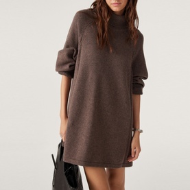 Medee Sweater Dress