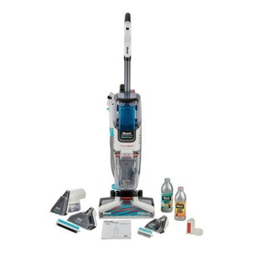 Carpet Expert & Stain Striker