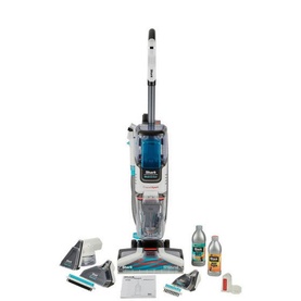 Carpet Expert & Stain Striker