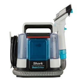 Shark StainStriker Max