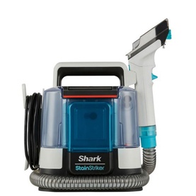 Shark StainStriker Max