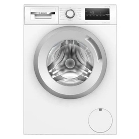 8KG 1400 C Rated