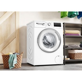 8KG 1400 C Rated