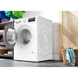8KG 1400 C Rated