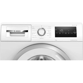 8KG 1400 C Rated