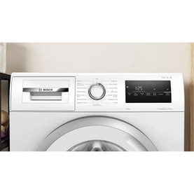 8KG 1400 C Rated