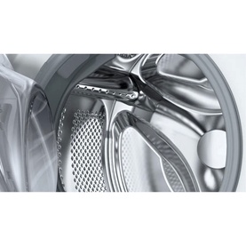8KG 1400 C Rated