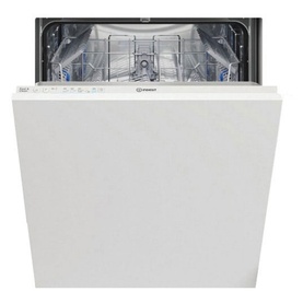 14 place 9.5L 9 Programs Dishwasher