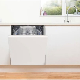 14 place 9.5L 9 Programs Dishwasher