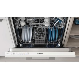 14 place 9.5L 9 Programs Dishwasher