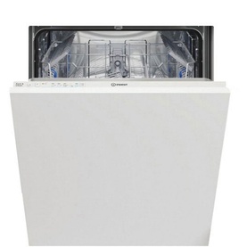 14 place 9.5L 9 Programs Dishwasher