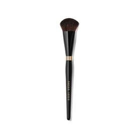 Soft Focus Foundation Brush