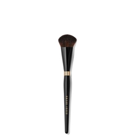 Soft Focus Foundation Brush
