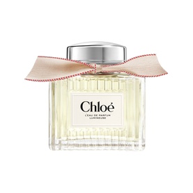 L&rsquo;Eau de Parfum Lumineuse for Women