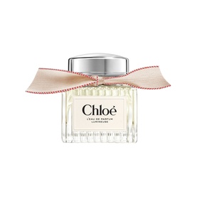 L&rsquo;Eau de Parfum Lumineuse for Women