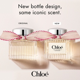 L&rsquo;Eau de Parfum Lumineuse for Women