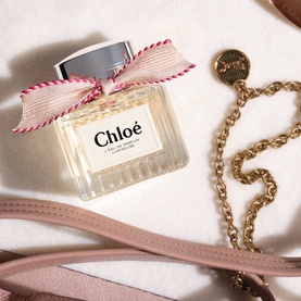 L&rsquo;Eau de Parfum Lumineuse for Women