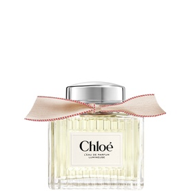 L&rsquo;Eau de Parfum Lumineuse for Women